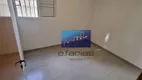 Foto 10 de Apartamento com 2 Quartos à venda, 55m² em Vila Carrão, São Paulo