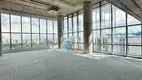 Foto 10 de Sala Comercial para alugar, 680m² em Brooklin, São Paulo