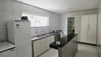 Foto 20 de Apartamento com 3 Quartos para alugar, 125m² em Sao Bras, Belém