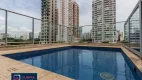 Foto 29 de Apartamento com 2 Quartos à venda, 105m² em Brooklin, São Paulo