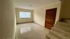 Foto 13 de Sobrado com 3 Quartos à venda, 135m² em Vila Galvão, Guarulhos