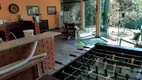 Foto 51 de Casa de Condomínio com 7 Quartos para venda ou aluguel, 700m² em Sao Paulo II, Cotia