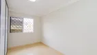 Foto 33 de Sobrado com 4 Quartos à venda, 202m² em Atuba, Curitiba