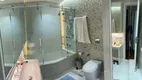 Foto 8 de Apartamento com 3 Quartos à venda, 400m² em Barra da Tijuca, Rio de Janeiro