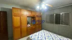 Foto 16 de Sobrado com 4 Quartos à venda, 610m² em Vila Maria, São Paulo