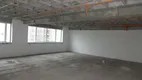 Foto 9 de Sala Comercial à venda, 47m² em Loteamento Caminhos de San Conrado, Campinas