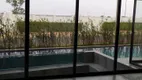 Foto 3 de Casa de Condomínio com 5 Quartos à venda, 435m² em Condominio Jardim Versalles, Uberlândia