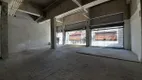 Foto 6 de Ponto Comercial para alugar, 370m² em Parada Inglesa, São Paulo