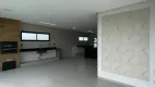 Foto 32 de Casa de Condomínio com 4 Quartos à venda, 333m² em Alphaville Abrantes, Camaçari