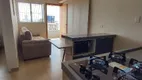 Foto 13 de Apartamento com 2 Quartos à venda, 32m² em Vila Carrão, São Paulo