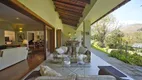 Foto 13 de Casa de Condomínio com 5 Quartos à venda, 730m² em Cuiaba, Petrópolis