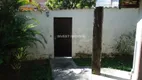 Foto 12 de Casa com 3 Quartos à venda, 300m² em Bom Pastor, Juiz de Fora