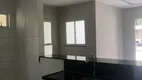 Foto 4 de Casa com 2 Quartos à venda, 100m² em Jaguaribe, Salvador