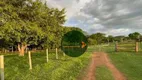 Foto 6 de Fazenda/Sítio à venda, 4114000m² em Zona Rural, Jussara