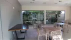 Foto 17 de Lote/Terreno à venda, 250m² em Vale do Sol, Piracicaba