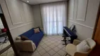 Foto 8 de Apartamento com 3 Quartos à venda, 86m² em Vila Valparaiso, Santo André