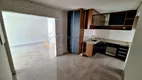 Foto 18 de Apartamento com 3 Quartos à venda, 120m² em Tabatinga, Caraguatatuba