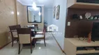 Foto 2 de Apartamento com 3 Quartos à venda, 103m² em Norte, Águas Claras