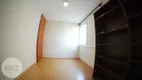 Foto 6 de Apartamento com 2 Quartos à venda, 43m² em Vila Celeste, São Paulo