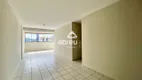 Foto 2 de Apartamento com 3 Quartos à venda, 100m² em Lagoa Nova, Natal