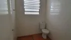 Foto 14 de Casa com 3 Quartos para alugar, 180m² em Chácara Califórnia, São Paulo