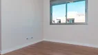 Foto 14 de Casa de Condomínio com 5 Quartos para alugar, 1228m² em Gran Royalle, Lagoa Santa