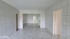 Foto 10 de Casa com 3 Quartos para alugar, 200m² em Floresta, Dois Irmãos