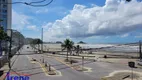 Foto 25 de Ponto Comercial à venda, 2780m² em Praia Do Sonho, Itanhaém