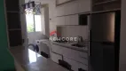 Foto 13 de Apartamento com 3 Quartos à venda, 78m² em Jardim Piratininga, Sorocaba