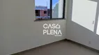 Foto 23 de Casa de Condomínio com 4 Quartos à venda, 131m² em Pires Façanha, Eusébio