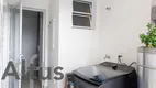 Foto 14 de Apartamento com 3 Quartos à venda, 132m² em Brooklin, São Paulo