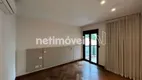 Foto 22 de Apartamento com 3 Quartos para alugar, 190m² em Pinheiros, São Paulo