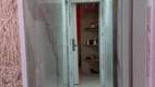 Foto 3 de Apartamento com 2 Quartos à venda, 44m² em Prefeito José Walter, Fortaleza