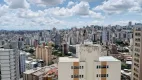 Foto 29 de Cobertura com 2 Quartos à venda, 142m² em Jardim América, Belo Horizonte