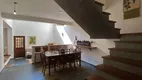 Foto 9 de Casa de Condomínio com 4 Quartos à venda, 304m² em Sao Paulo II, Cotia