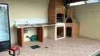 Foto 11 de Apartamento com 3 Quartos à venda, 98m² em Santa Maria, São Caetano do Sul