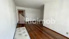 Foto 4 de Apartamento com 3 Quartos à venda, 130m² em Botafogo, Rio de Janeiro