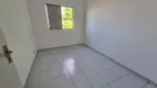 Foto 10 de Apartamento com 2 Quartos à venda, 57m² em Vila Lucy, Sorocaba