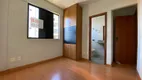 Foto 23 de Apartamento com 4 Quartos à venda, 150m² em Itapoã, Belo Horizonte
