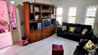 Foto 6 de Casa com 2 Quartos à venda, 210m² em Wanel Ville, Sorocaba