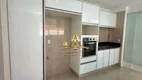 Foto 55 de Casa de Condomínio com 4 Quartos à venda, 600m² em Alphaville Residencial Dois, Barueri