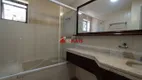 Foto 4 de Flat com 1 Quarto à venda, 30m² em Itaim Bibi, São Paulo