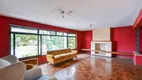 Foto 2 de Casa com 4 Quartos à venda, 400m² em Jardim Leonor, São Paulo