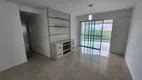 Foto 6 de Apartamento com 3 Quartos para alugar, 120m² em Barra da Tijuca, Rio de Janeiro