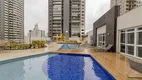 Foto 42 de Apartamento com 2 Quartos à venda, 106m² em Aclimação, São Paulo