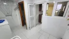 Foto 16 de Apartamento com 4 Quartos à venda, 180m² em Praia de Itaparica, Vila Velha