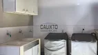 Foto 15 de Casa com 3 Quartos à venda, 190m² em Planalto, Uberlândia