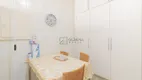 Foto 29 de Apartamento com 3 Quartos para alugar, 190m² em Cerqueira César, São Paulo