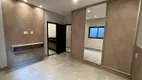 Foto 18 de Casa com 4 Quartos à venda, 320m² em Setor Habitacional Vicente Pires, Brasília