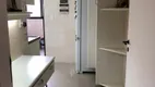 Foto 12 de Apartamento com 3 Quartos à venda, 96m² em Vila Clementino, São Paulo